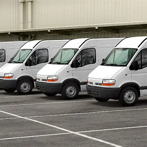 Commercial Auto