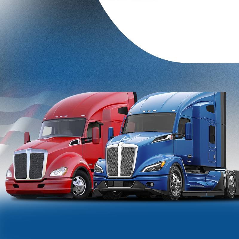 Truck Insurance