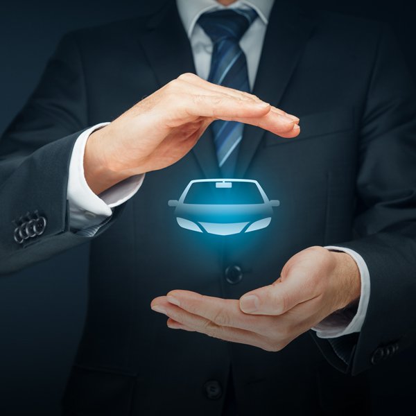 Car Insurance