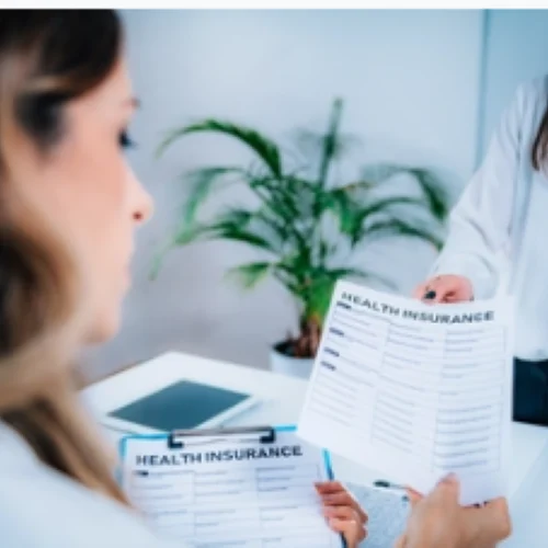 Health Insurance